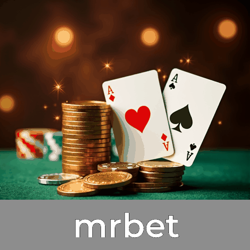 Bônus Reais com Valor Verdadeiro no mrbet: Recompensas que Você Realmente Recebe