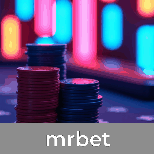 Apostas em Movimento: Descubra o mrbet App