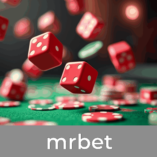 MrBet Promo: Descubra o Valor Oculto das Ofertas!