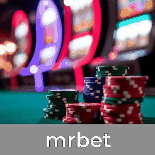Bônus Reais com Valor Verdadeiro no mrbet: Recompensas que Você Realmente Recebe