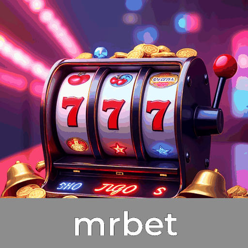 Mrbet: Experiência de Elite com Gestão de Conta Personalizada