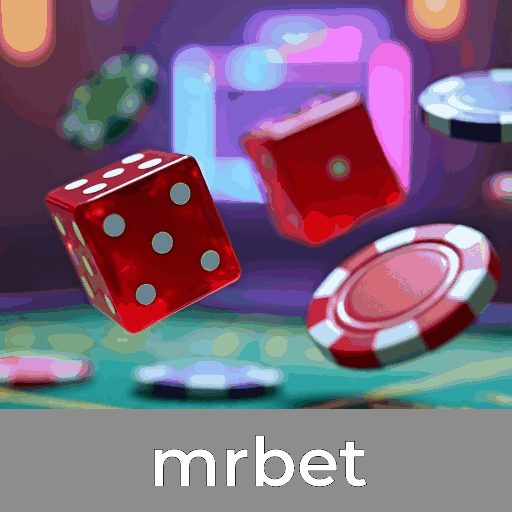 MrBet Social Casino: Experiência de Entretenimento Interativa