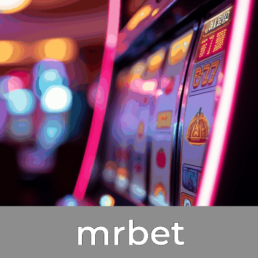 Estratégias de Crash com Crescimento Curvo: mrbet