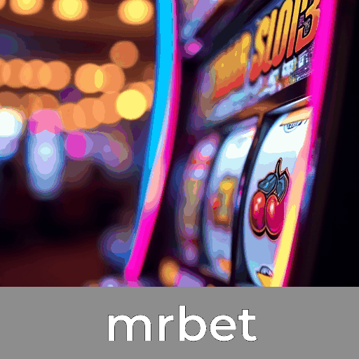 Mrbet: Experiência de Elite com Gestão de Conta Personalizada