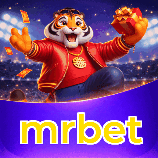 Prosperity Fortune Tree - PG Soft Slot - Caça-níqueis temático asiático com jackpots progressivos, símbolos sticky respins e iconografia cultural autêntica