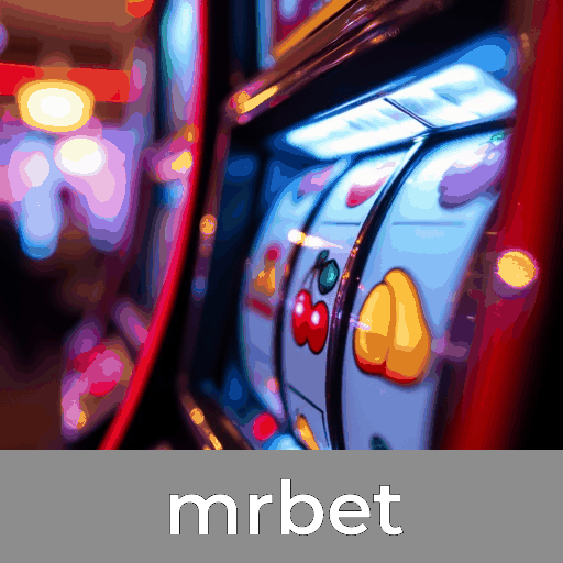 MrBet Social Casino: Experiência de Entretenimento Interativa