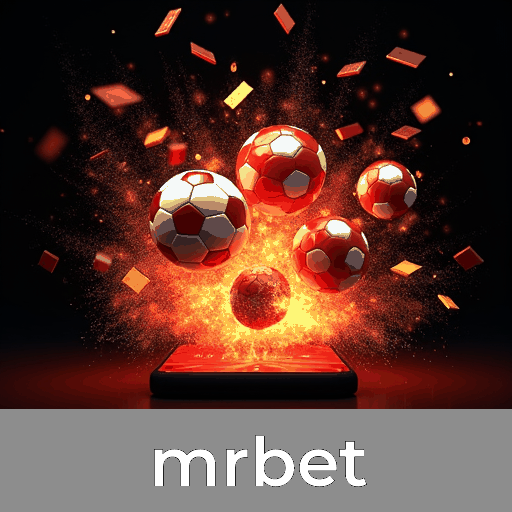 Descubra o Universo de Jogos Extraordinários do mrbet