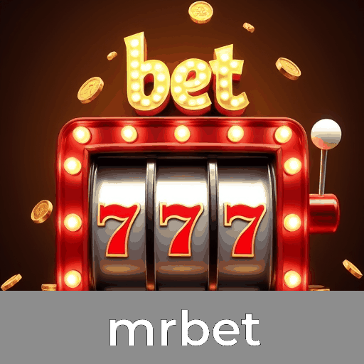 Descubra o Universo de Jogos Extraordinários do mrbet