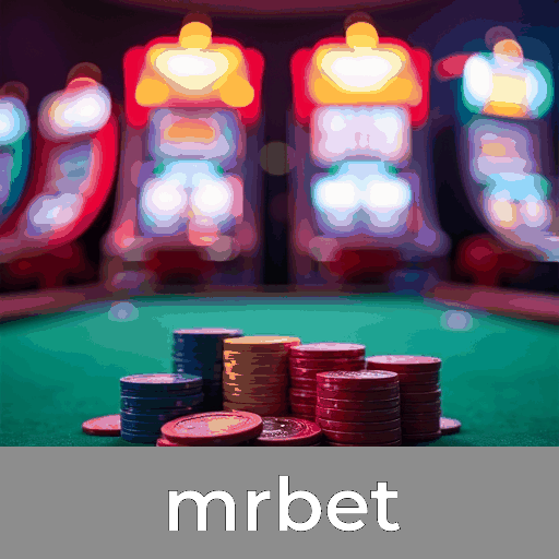 Estratégias de apostas em esporte: aumente 30% de lucro com mrbet