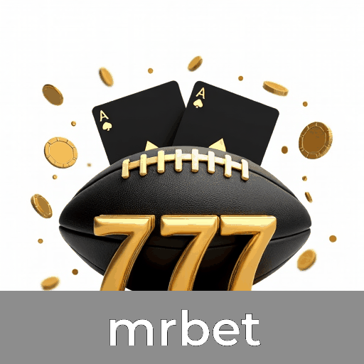 Qualidade inigualável de jogos no mrbet