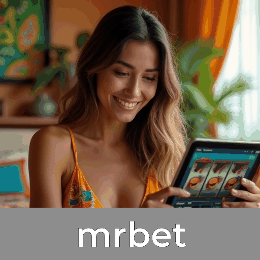 Tecnologia de Nuvem e Segurança Avançada na Plataforma mrbet