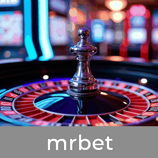Estratégias de apostas em esporte: aumente 30% de lucro com mrbet