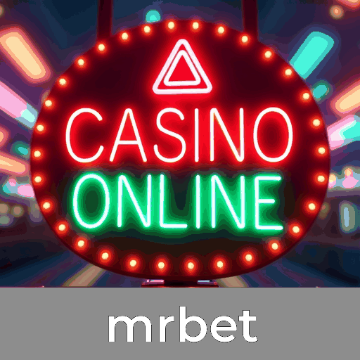 MrBet Promo: Descubra o Valor Oculto das Ofertas!