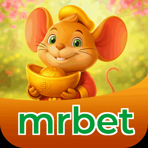 mrbet
