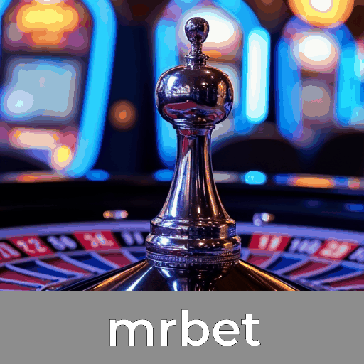 Apostas em Movimento: Descubra o mrbet App